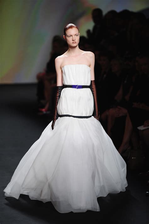 raf simons dior designs|raf simons designer dresses 2013.